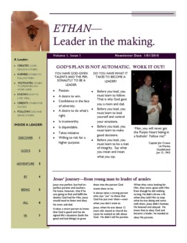 posters - Ethan Leader In The Making - ETHAN.jpg