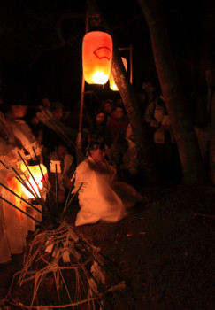 poster photo -  - 81.jpg