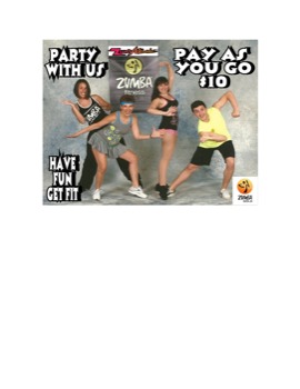 print a poster -  - zumbawindowad.pdf