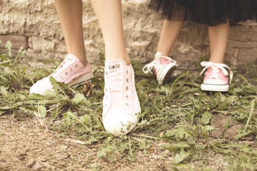 print a poster - Converse Shoes - 312_edited_1.jpg