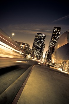 24X36 - Skyscrapers - 20100107_walt_disney_center-07.psd