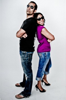 24X36 - Apparel - 20100815_little_room_shoot-171.psd