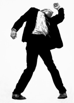 print a poster -  - men_1.jpg
