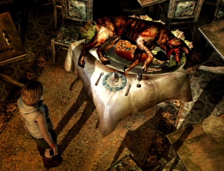 print a poster - Burnt Offering Altar - 1dog.jpg
