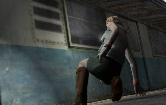 print a poster - Blond Person Falling Boots - 13sub2.jpg