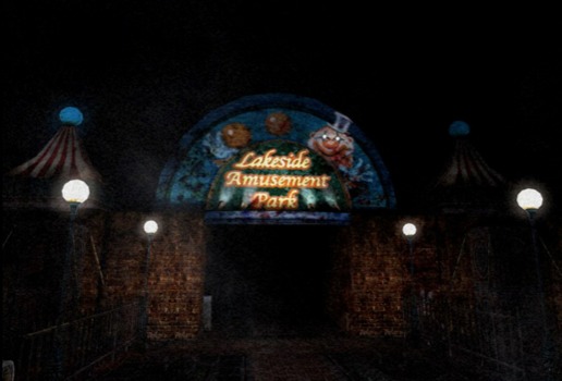 print a poster - Lakeside Amusement Park Sign - 3amuse.jpg