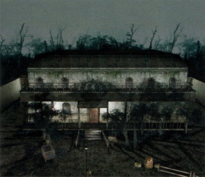 print a poster - House - 14wishhouse.png