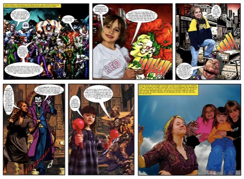 print a poster -  - cousinscomic.pdf