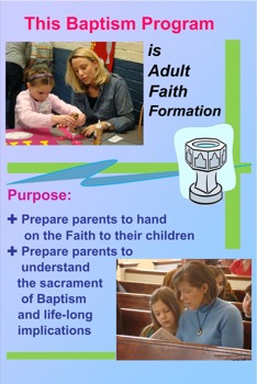 posterbrain - Baptism Program - Baptism_ProgramPurpose.jpg