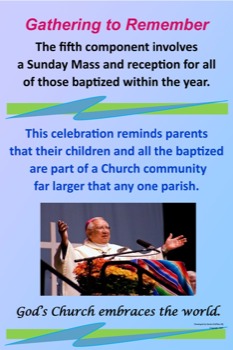posterbrain - Baptism - GatheringRemember.jpg