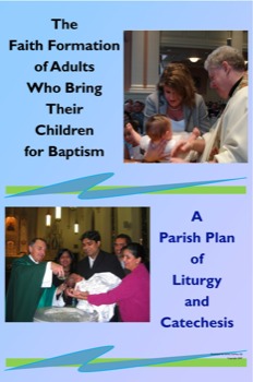 posterbrain - Baptism Poster - Baptism_Poster_Title.jpg