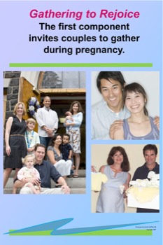 posterbrain - Baptism - GatheringtoRejoicePoster.jpg