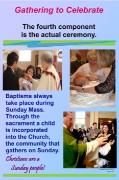 posterbrain - Babtism Poster - GatheringCelebrate.jpg