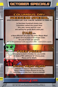 print a poster -  - octoberbig.jpg