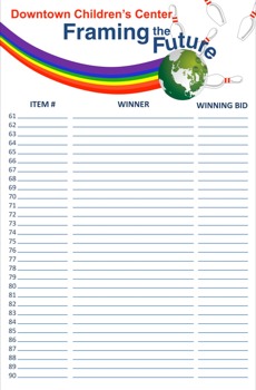 upload - Framing - poster61-90.pdf