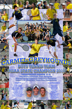 poster - Tennis Poster - Carmel_Tennis_Poster_LZW.tif