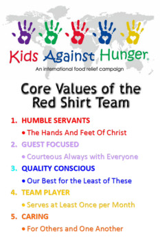 print a poster - Kids Against Hunger - RST_Posterv2_1.tif