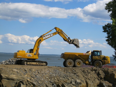 print a poster -  - 350_Excavator__Offroad_dump_Uke_2.jpg