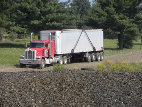 print a poster - Truck - DSCN0892.jpg