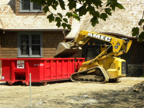 print a poster - Amec Truck - Picture_065.jpg