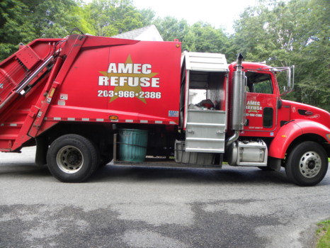 print a poster - Amec Refuse Truck - Picture_291.jpg