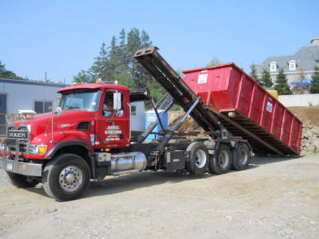 print a poster - Truck - camera_245.jpg