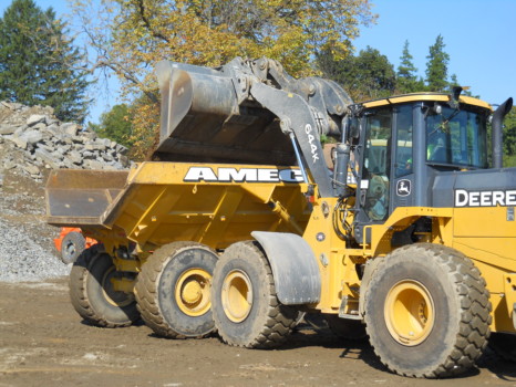 print a poster - Amer Crane - camera_752.jpg