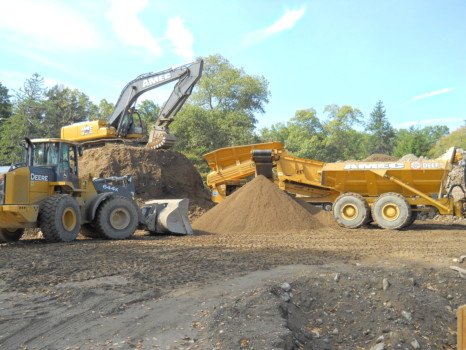 print a poster - Crane - camera_850.jpg
