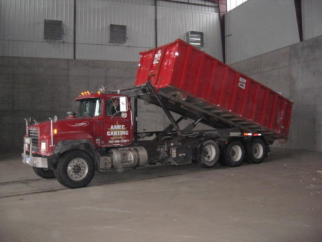 print a poster - Red Truck - demos_023.jpg