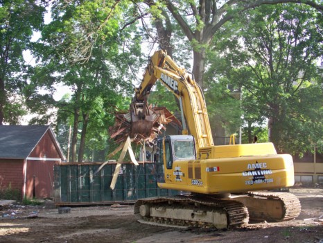 print a poster - Amec Crane - demos_279.jpg