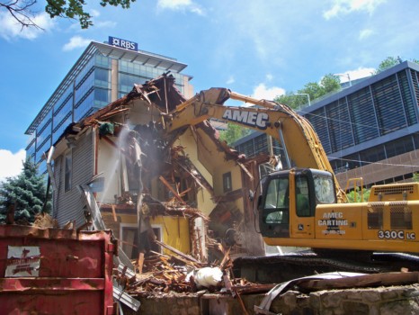 print a poster - Amec Crane - demos_348.jpg