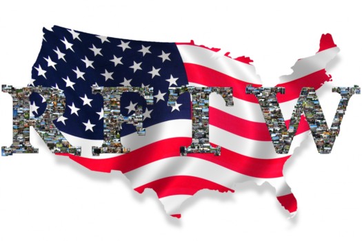 posterbrain - Rftw Logo - RFTW_3349_POSTER.jpg