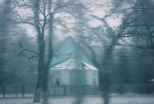 photo poster print -  - 5Green_R1_12_1.jpg