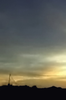 print a poster - Sky - triptych_final_panel_a.png