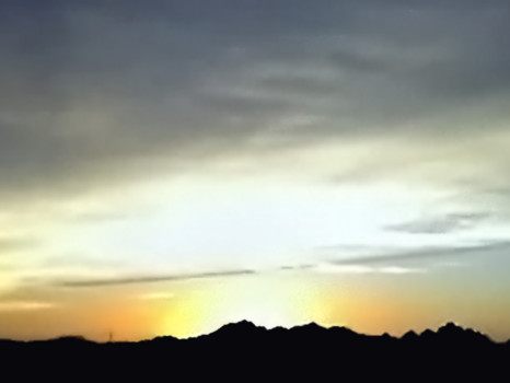 print a poster - Mountain Sunset - triptych_final_panel_b.png
