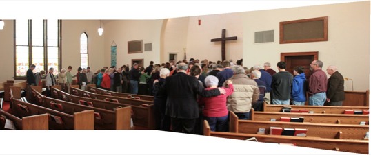 photo - Church Building - Celebration_Sunday_Panorama.jpg