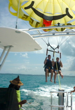 print a poster - Parachute - P1020266_1.jpg