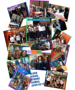 print a poster - Oliver School Student Council - collage_4_1.jpg