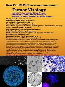 print a poster - tumor_virology_7.jpg
