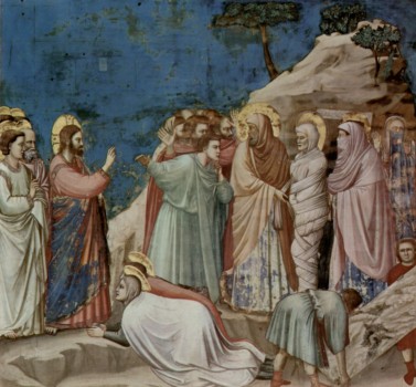 print a poster - Painting - Giotto_di_Bondone_021.jpg