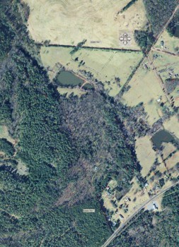 print a poster - Green - 2005_aerial_third.jpg