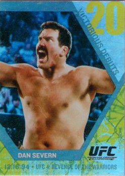 print a poster - Dan Severn Ufc - dan_severn.jpg