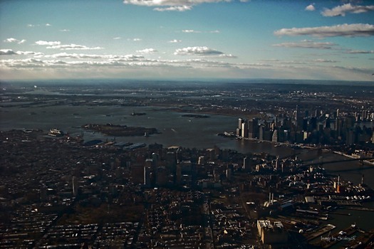 print a poster - Skyline - NEWYORKHARBOR28pstrszd.jpg