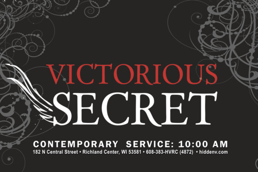 print a poster - Victorious Secret - victorious_secret_rc_poster_1.jpg