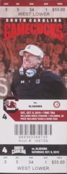 print a poster - South Carolina Gamecock - oct_10_010.jpg