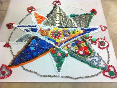 poster - Star Collage - KGCphoto12.jpg