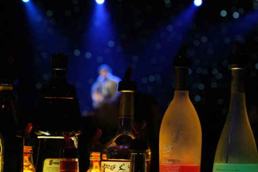 print a poster - Glass Bottles - IMG_3084.jpg