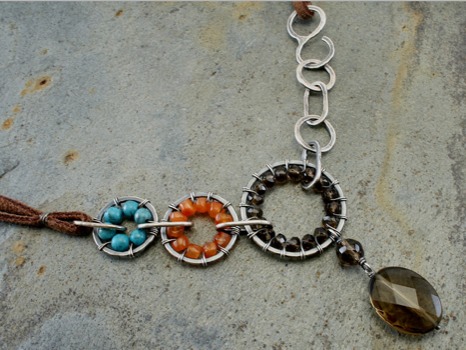 poster -  - AssymetricalNecklaceforBooth.jpg
