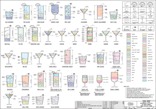 print a poster -  - Engineers_Guide_to_Drinks_color.tif