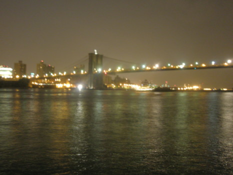 pictures - Bridge - P7290078.jpg